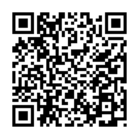 QR code for YVX2589