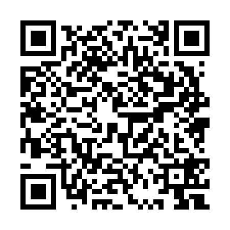 QR code for YVX6286