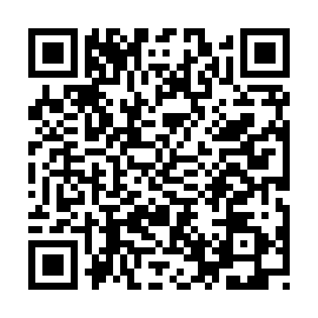 QR code for YVX8222