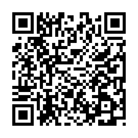 QR code for YVY1875