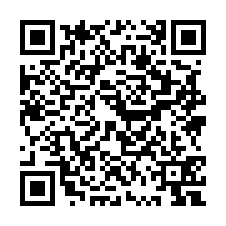 QR code for YVY5310