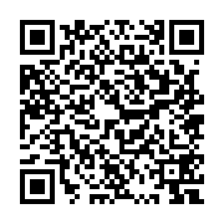QR code for YVZ1583