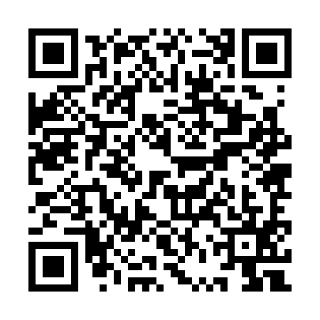 QR code for YVZ3950