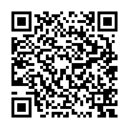 QR code for YVZ6190