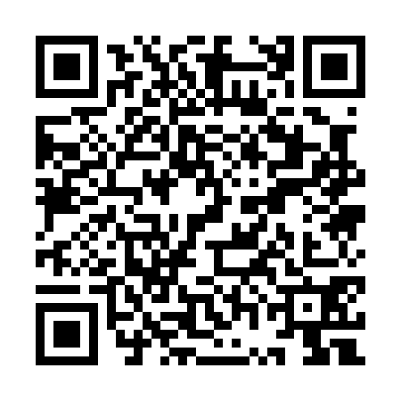 QR code for YWA0700