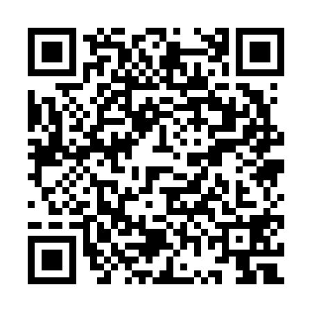 QR code for YWA6186
