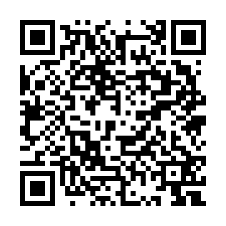 QR code for YWA6223