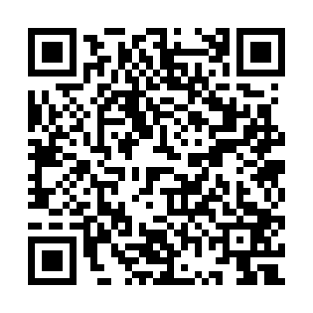 QR code for YWC7034
