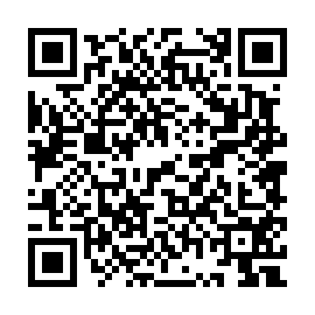QR code for YWD4545