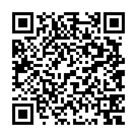 QR code for YWD4783