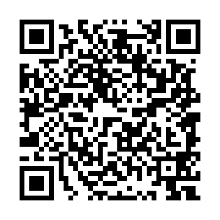 QR code for YWD5987