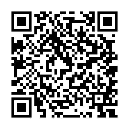 QR code for YWE0816