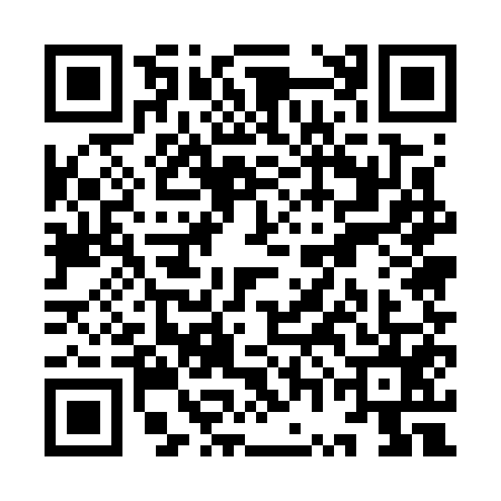 QR code for YWE7555