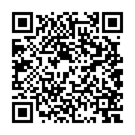 QR code for YWF0066