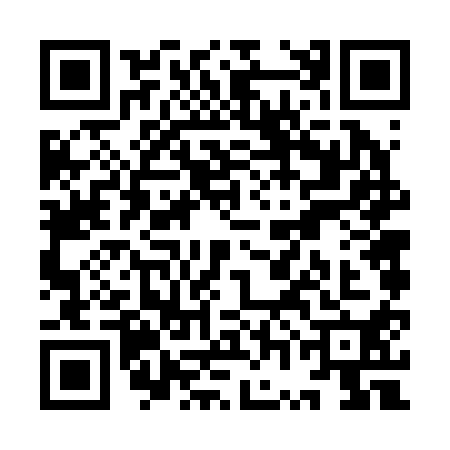 QR code for YWF2107