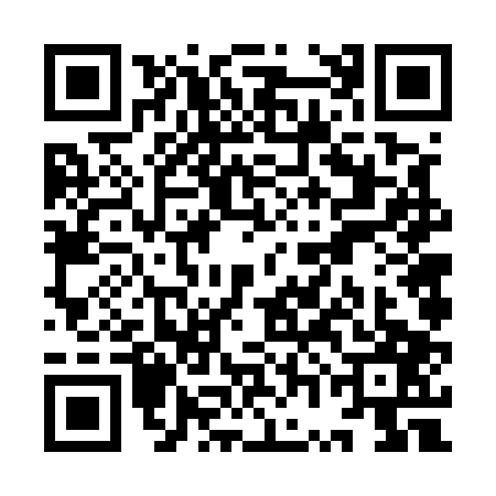 QR code for YWF5071