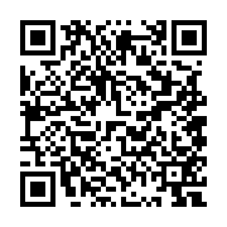 QR code for YWF5530