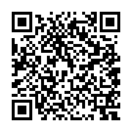 QR code for YWF7508