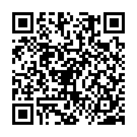 QR code for YWG3747