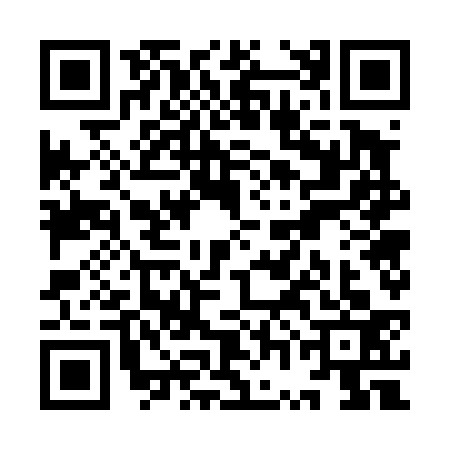 QR code for YWG4337