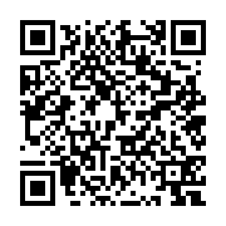 QR code for YWG7320