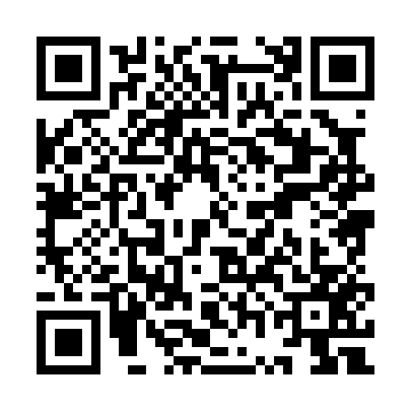 QR code for YWH0572