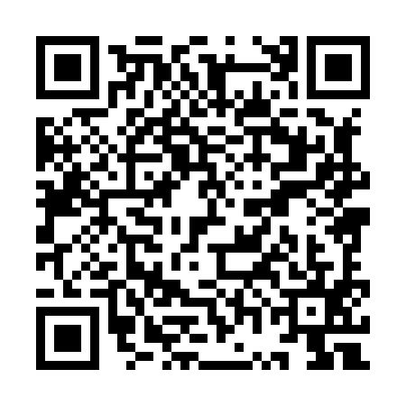 QR code for YWH8954