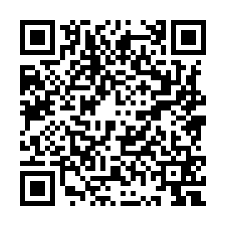 QR code for YWH9615