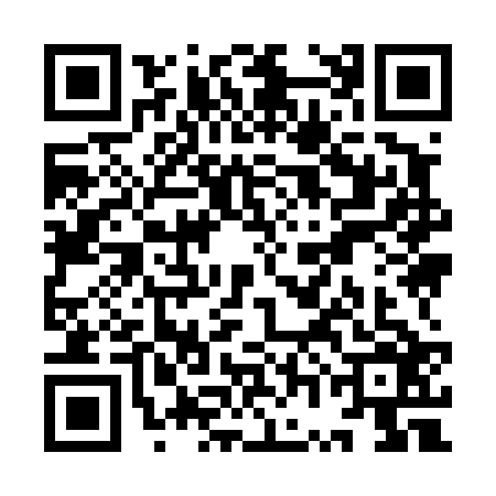 QR code for YWI4264