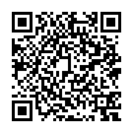 QR code for YWI7309