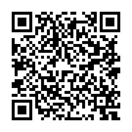 QR code for YWI8178