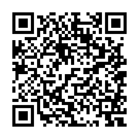 QR code for YWJ1849