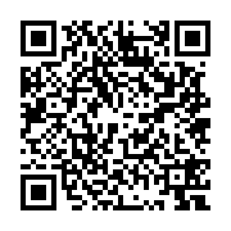 QR code for YWJ5287