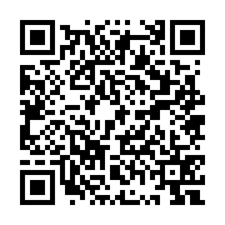 QR code for YWJ7751