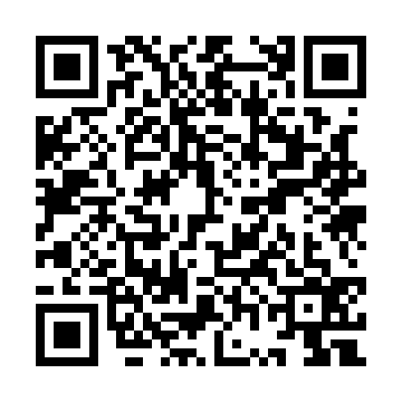 QR code for YWK1361