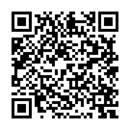 QR code for YWK8073