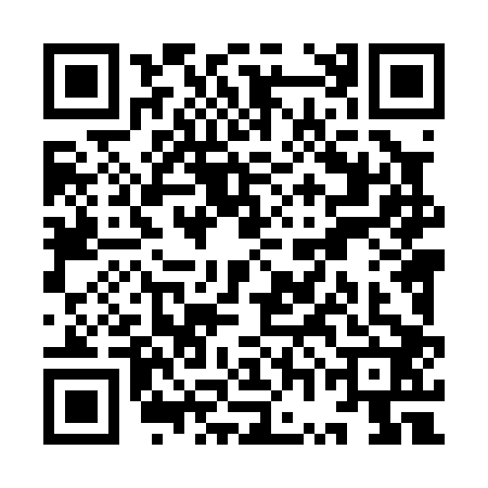 QR code for YWL0026