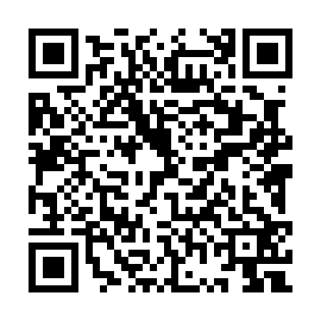 QR code for YWL0220