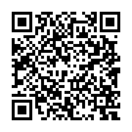 QR code for YWL0677