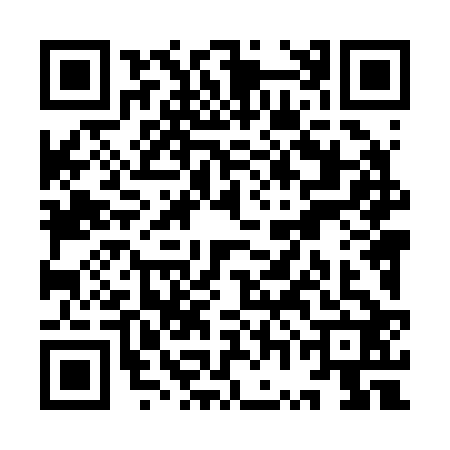 QR code for YWL2228