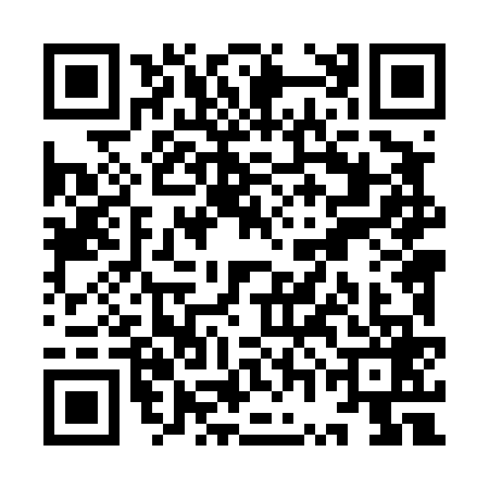 QR code for YWL4698