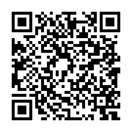 QR code for YWL5579