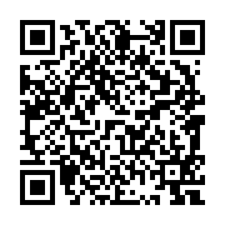 QR code for YWL6952