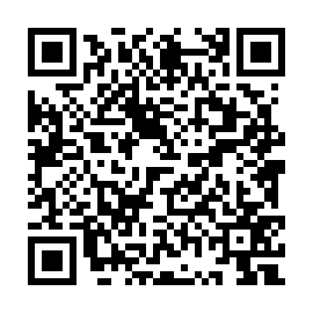 QR code for YWL7772