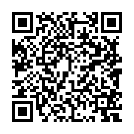 QR code for YWL8046