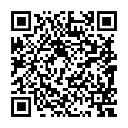 QR code for YWL8978