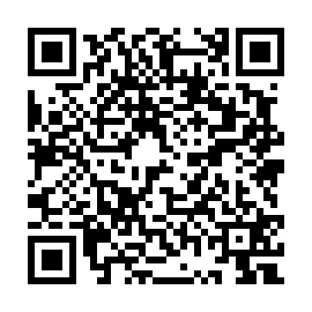 QR code for YWM4211