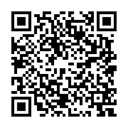 QR code for YWM4625