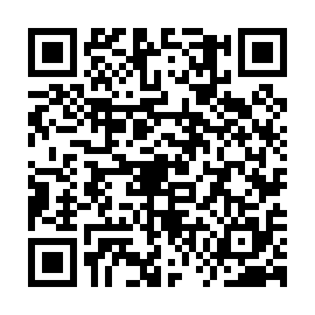 QR code for YWN0154