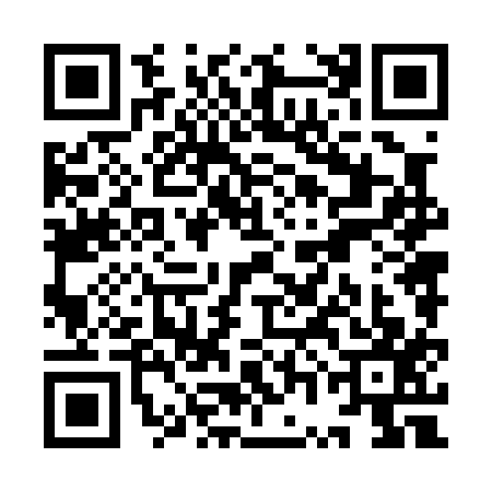QR code for YWN0170